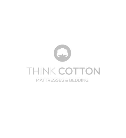 Think Cotton